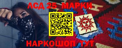 скорость mdpv Северобайкальск